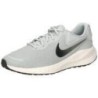 Nike Revolution 7 Running Herren silber|silber|silber|silber|silber|silber|silber|silber
