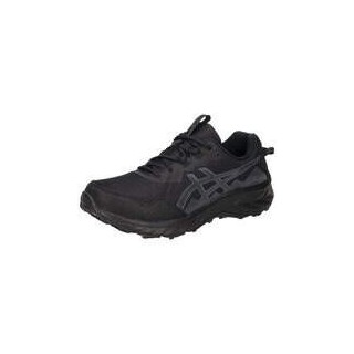 ASICS Gel-Venture 10 Trail Running Herren schwarz|schwarz