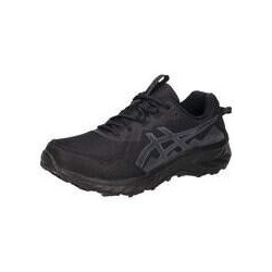 ASICS Gel-Venture 10 Trail Running Herren schwarz|schwarz