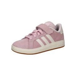 adidas Grand Court 00s EL C Sneaker Mädchen|Jungen pink|pink|pink|pink|pink|pink|pink
