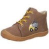 PEPINO Mecki Lauflernschuhe Mädchen|Jungen braun|braun|braun|braun|braun|braun|braun