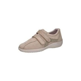 Aco Josefa Kletter Damen beige|beige|beige|beige|beige|beige|beige