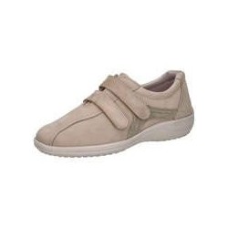 Aco Josefa Kletter Damen beige|beige|beige|beige|beige|beige|beige