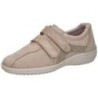 Aco Josefa Kletter Damen beige|beige|beige|beige|beige|beige|beige