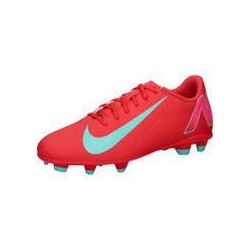 Nike Mercurial Vapor 16 Club FG Herren pink|pink|pink|pink|pink|pink|pink|pink|pink|pink|pink|pink|pink|pink