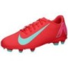 Nike Mercurial Vapor 16 Club FG Herren pink|pink|pink|pink|pink|pink|pink|pink|pink|pink|pink|pink|pink|pink