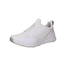 Tommy Hilfiger Modern Comfort Run Mix Herren weiß|weiß|weiß|weiß|weiß|weiß|weiß|weiß