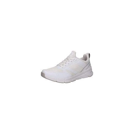 Tommy Hilfiger Modern Comfort Run Mix Herren weiß|weiß|weiß|weiß|weiß|weiß|weiß|weiß