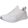 Tommy Hilfiger Modern Comfort Run Mix Herren weiß|weiß|weiß|weiß|weiß|weiß|weiß|weiß