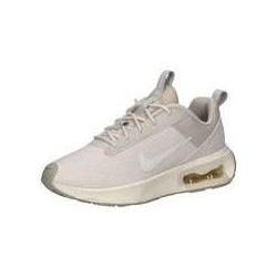Nike Air Max INTRLK Lite Damen beige|beige|beige|beige|beige