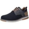 Tom Tailor Schnürer Herren blau|blau|blau|blau|blau|blau|blau