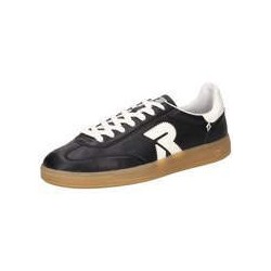 Rieker R-Sneaker Herren schwarz|schwarz|schwarz|schwarz|schwarz|schwarz|schwarz|schwarz