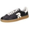 Rieker R-Sneaker Herren schwarz|schwarz|schwarz|schwarz|schwarz|schwarz|schwarz|schwarz