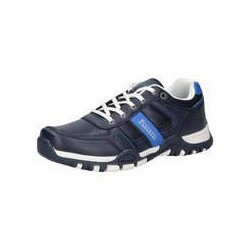 Puccetti Sneaker Herren blau|blau|blau|blau|blau|blau|blau