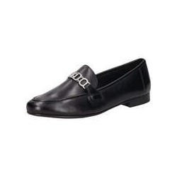 Marco Tozzi by Guido Maria Kretschmer Damen schwarz|schwarz|schwarz|schwarz|schwarz|schwarz|schwarz