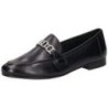Marco Tozzi by Guido Maria Kretschmer Damen schwarz|schwarz|schwarz|schwarz|schwarz|schwarz|schwarz