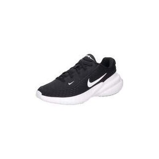 Nike UPLIFT SC Sneaker Herren schwarz|schwarz|schwarz|schwarz|schwarz|schwarz|schwarz|schwarz|schwarz|schwarz