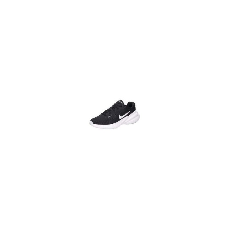 Nike UPLIFT SC Sneaker Herren schwarz|schwarz|schwarz|schwarz|schwarz|schwarz|schwarz|schwarz|schwarz|schwarz