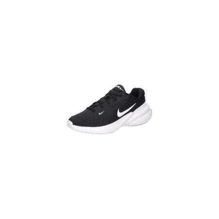 Nike UPLIFT SC Sneaker Herren schwarz|schwarz|schwarz|schwarz|schwarz|schwarz|schwarz|schwarz|schwarz|schwarz