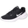 Nike UPLIFT SC Sneaker Herren schwarz|schwarz|schwarz|schwarz|schwarz|schwarz|schwarz|schwarz|schwarz|schwarz