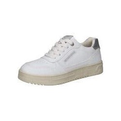 Tom Tailor Sneaker Damen weiß|weiß|weiß|weiß|weiß|weiß|weiß