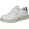 Tom Tailor Sneaker Damen weiß|weiß|weiß|weiß|weiß|weiß|weiß