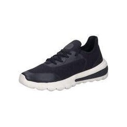 Geox Spherica Actif A Damen blau|blau|blau|blau|blau|blau