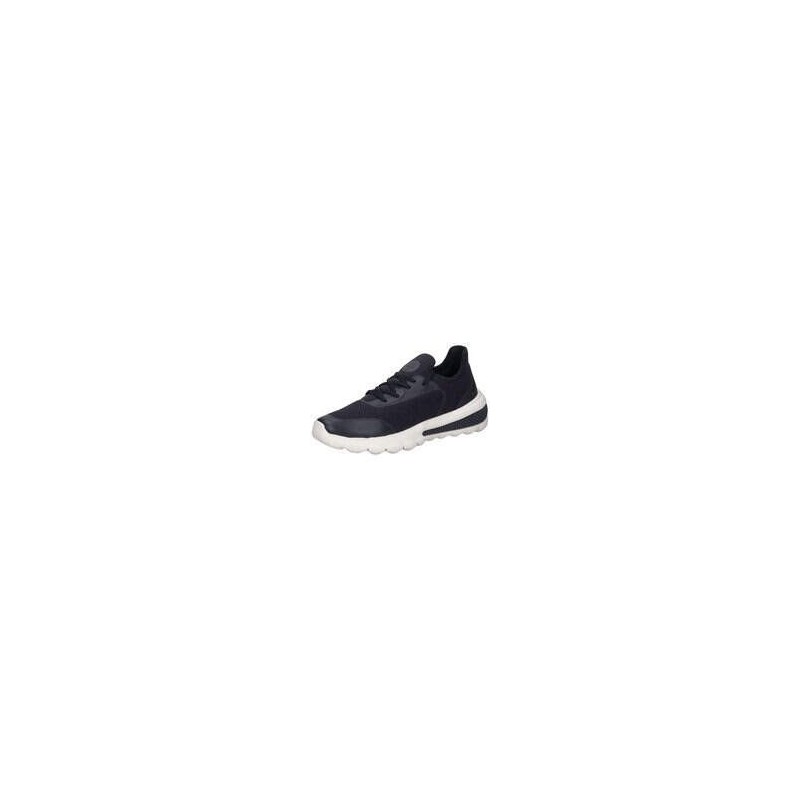 Geox Spherica Actif A Damen blau|blau|blau|blau|blau|blau