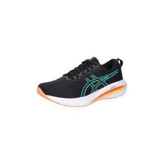 ASICS Gel-Excite 10 Running Herren schwarz|schwarz|schwarz|schwarz|schwarz