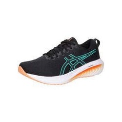 ASICS Gel-Excite 10 Running Herren schwarz|schwarz|schwarz|schwarz|schwarz