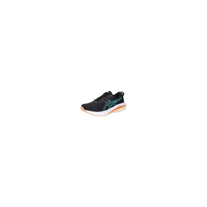 ASICS Gel-Excite 10 Running Herren schwarz|schwarz|schwarz|schwarz|schwarz