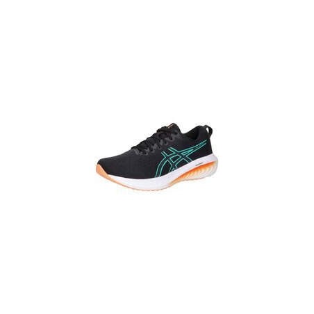 ASICS Gel-Excite 10 Running Herren schwarz|schwarz|schwarz|schwarz|schwarz
