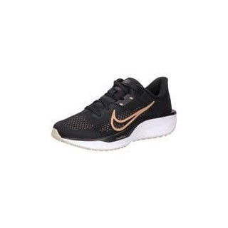 Nike Quest 6 Running Damen schwarz|schwarz|schwarz|schwarz|schwarz|schwarz|schwarz|schwarz|schwarz
