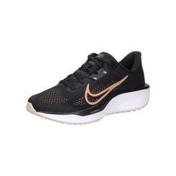 Nike Quest 6 Running Damen schwarz|schwarz|schwarz|schwarz|schwarz|schwarz|schwarz|schwarz|schwarz