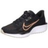 Nike Quest 6 Running Damen schwarz|schwarz|schwarz|schwarz|schwarz|schwarz|schwarz|schwarz|schwarz