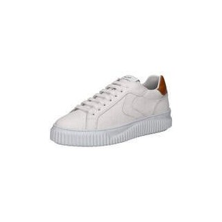 Voile Blanche Sneaker Damen weiß|weiß|weiß|weiß|weiß