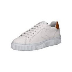 Voile Blanche Sneaker Damen weiß|weiß|weiß|weiß|weiß