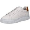 Voile Blanche Sneaker Damen weiß|weiß|weiß|weiß|weiß