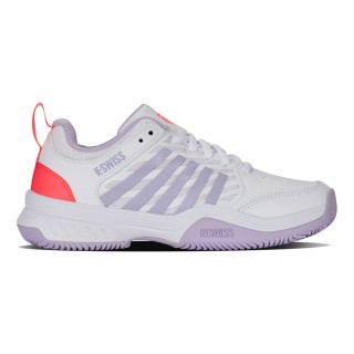 K-Swiss Court Express 2 Tennisschuhe Damen