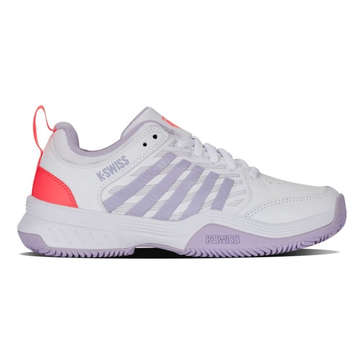 K-Swiss Court Express 2 Tennisschuhe Damen