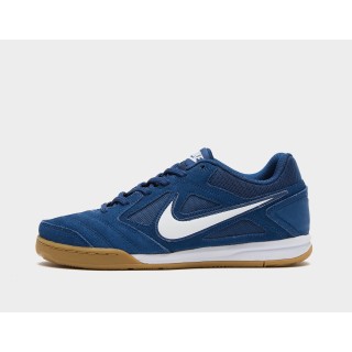 Nike Gato Women's, Blue