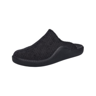 Josef Seibel Pantoffel