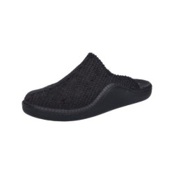 Josef Seibel Pantoffel