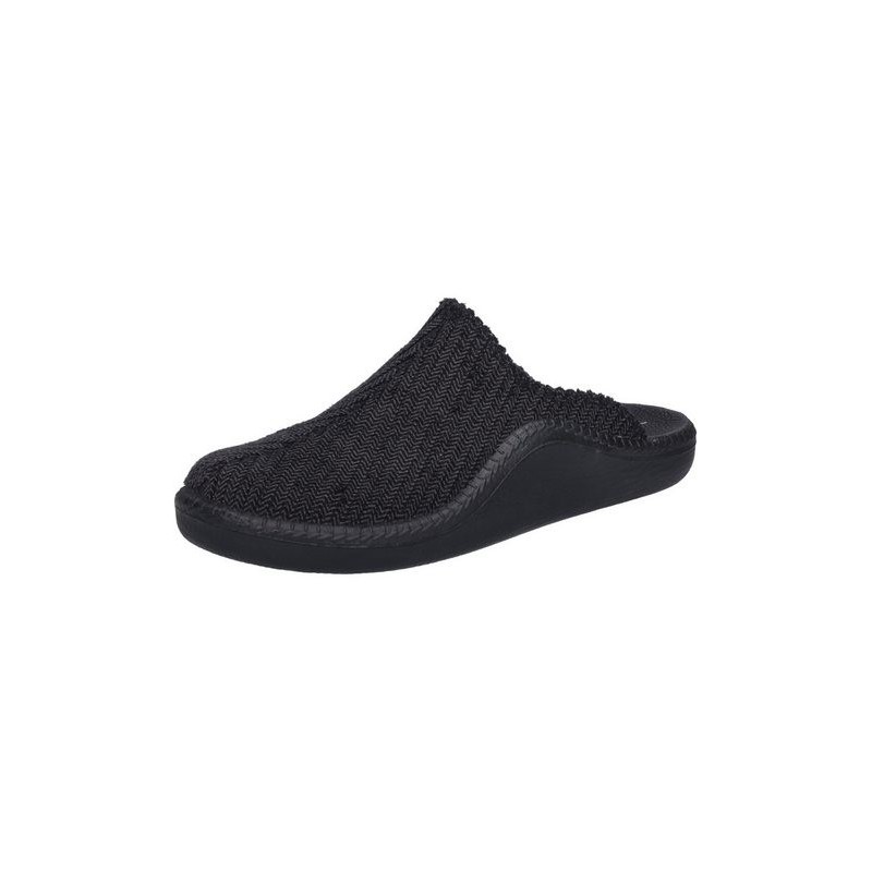 Josef Seibel Pantoffel