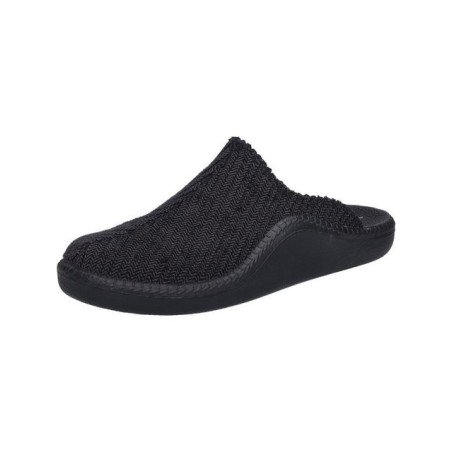 Josef Seibel Pantoffel