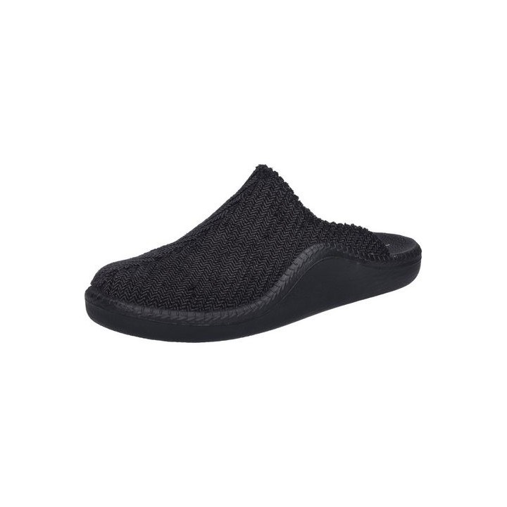 Josef Seibel Pantoffel