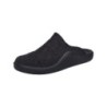 Josef Seibel Pantoffel