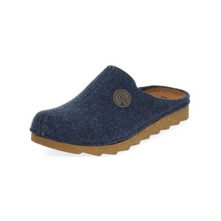 Rohde Hausschuhe Filz Hausschuh