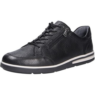 Waldläufer 2021 Klemens schwarz 6,5