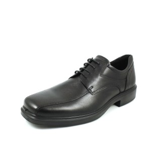 Ecco Mens schwarz 40